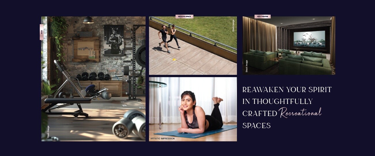 MDM 9 Marina Amenities-Features 2