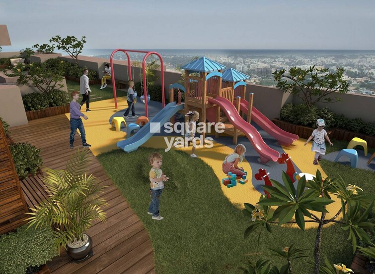 MDM Zion Amenities-Features 2