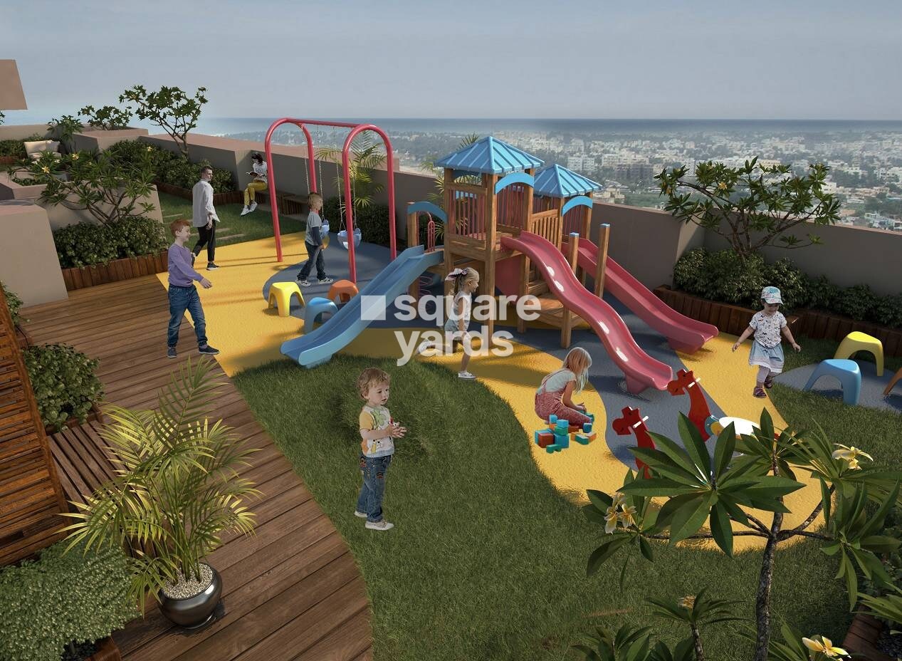 MDM Zion Amenities-Features 2