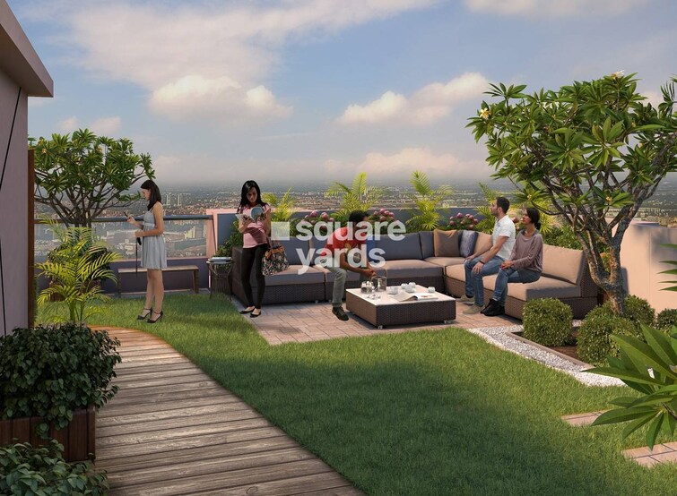 MDM Zion Amenities-Features 3