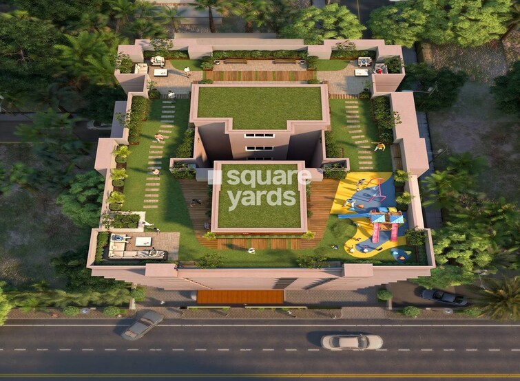 MDM Zion Amenities-Features 4