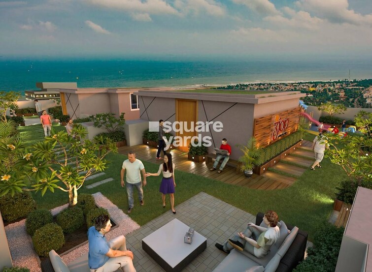 MDM Zion Amenities-Features 5