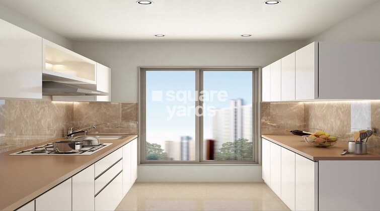 MDM Zion Apartment Interiors 3