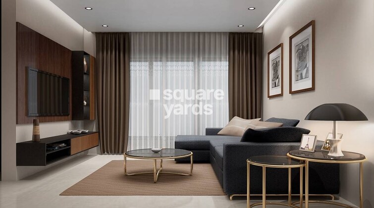 MDM Zion Apartment Interiors 4