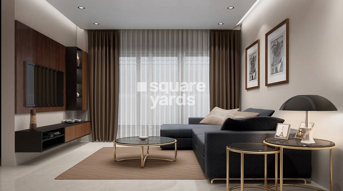 MDM Zion Apartment Interiors 4