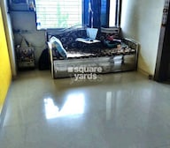 Meena Apartments Malad West Apartment Interiors