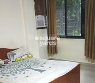 Meena Apartments Malad West Apartment Interiors