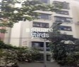 Meena Towers Apartment