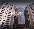 Meenakshi Apartment