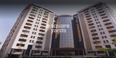 Meenakshi Apartment