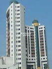 Meera Apartments Andheri Tower View