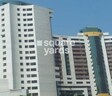 Meera Tower