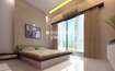 Mega Shiv Om Enclave Apartment Interiors
