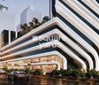 Mega Mall