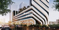 Mega Mall