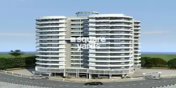Mega Shiv Om Enclave Project Thumbnail Image