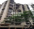 Megh Malhar CHS Mulund