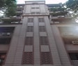 Meghdoot CHS Chembur