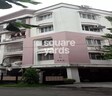 Meghna CHS Borivali