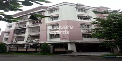Meghna CHS Borivali