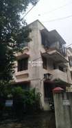 Mehar Court Apartment Tower View