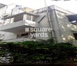 Meher Muncher Mansion