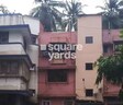 Mehra Bhavan