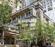 Mehta House Malabar Hill