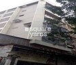 Mehta Mahal