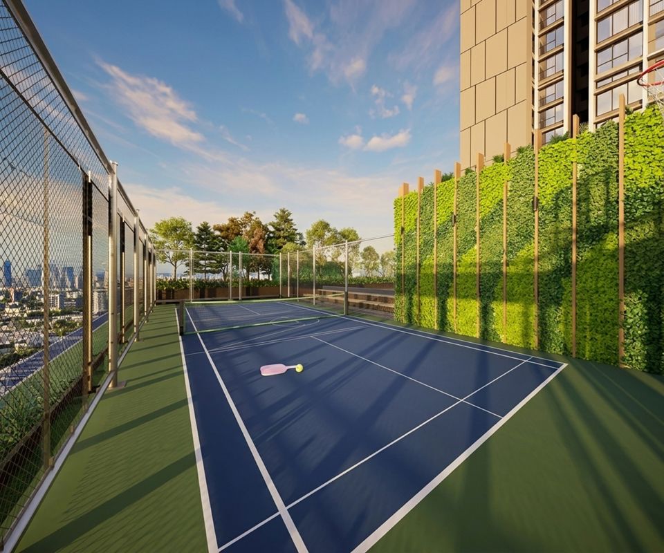 Mehta Marquina Amenities-Features 1