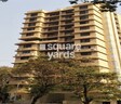 Mehta Nandini CHSL
