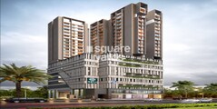 Mehta Onyx