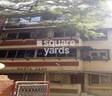 Mehta Park