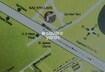 Mehta Sai Enclave Wing B Location Image