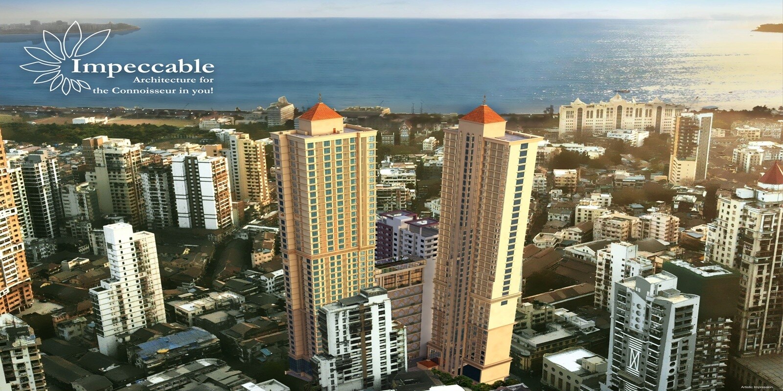 Mehta Sunshine Heights