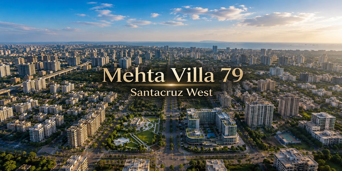 mehta-villa-79