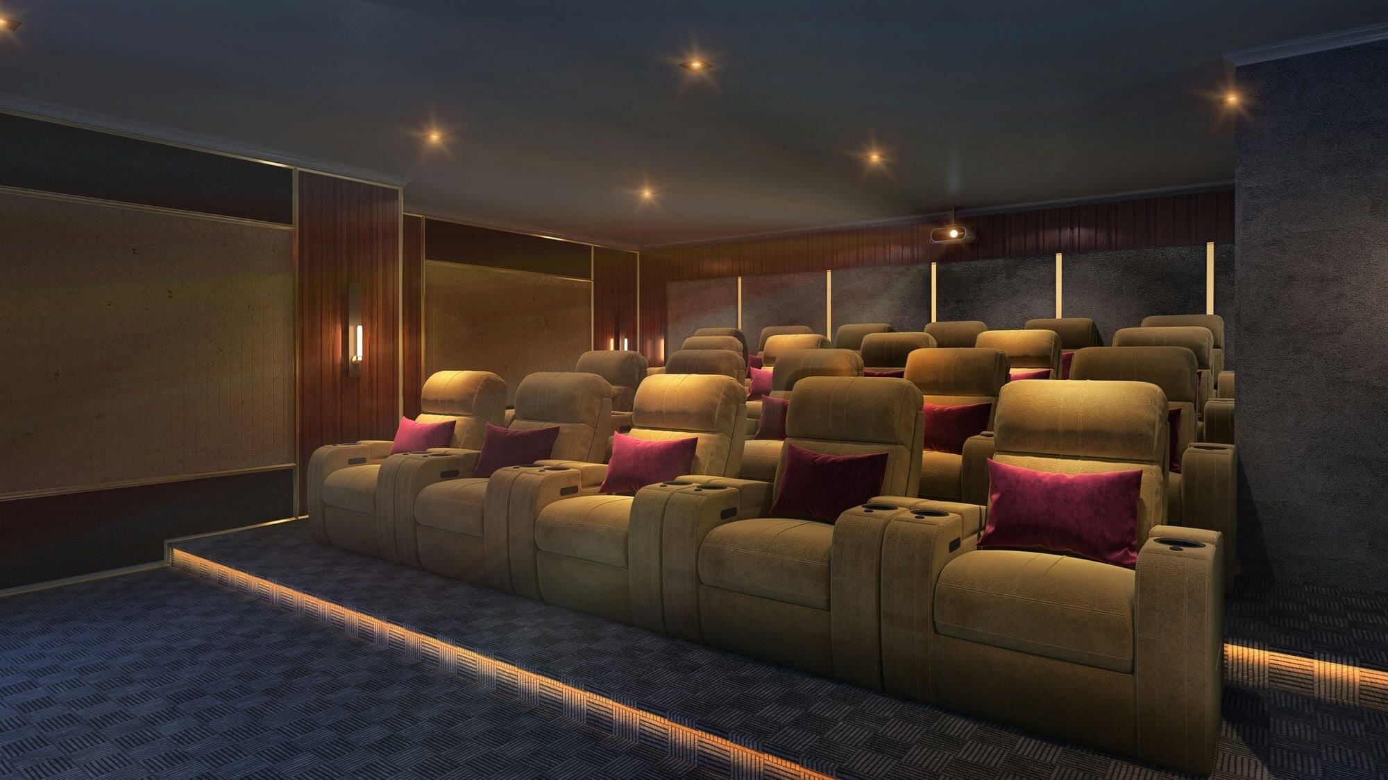 Mesacon Crown Amenities-Features 3