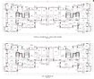 Mesacon Crown Floor Plans