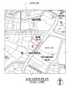 Mesacon Crown Location Image