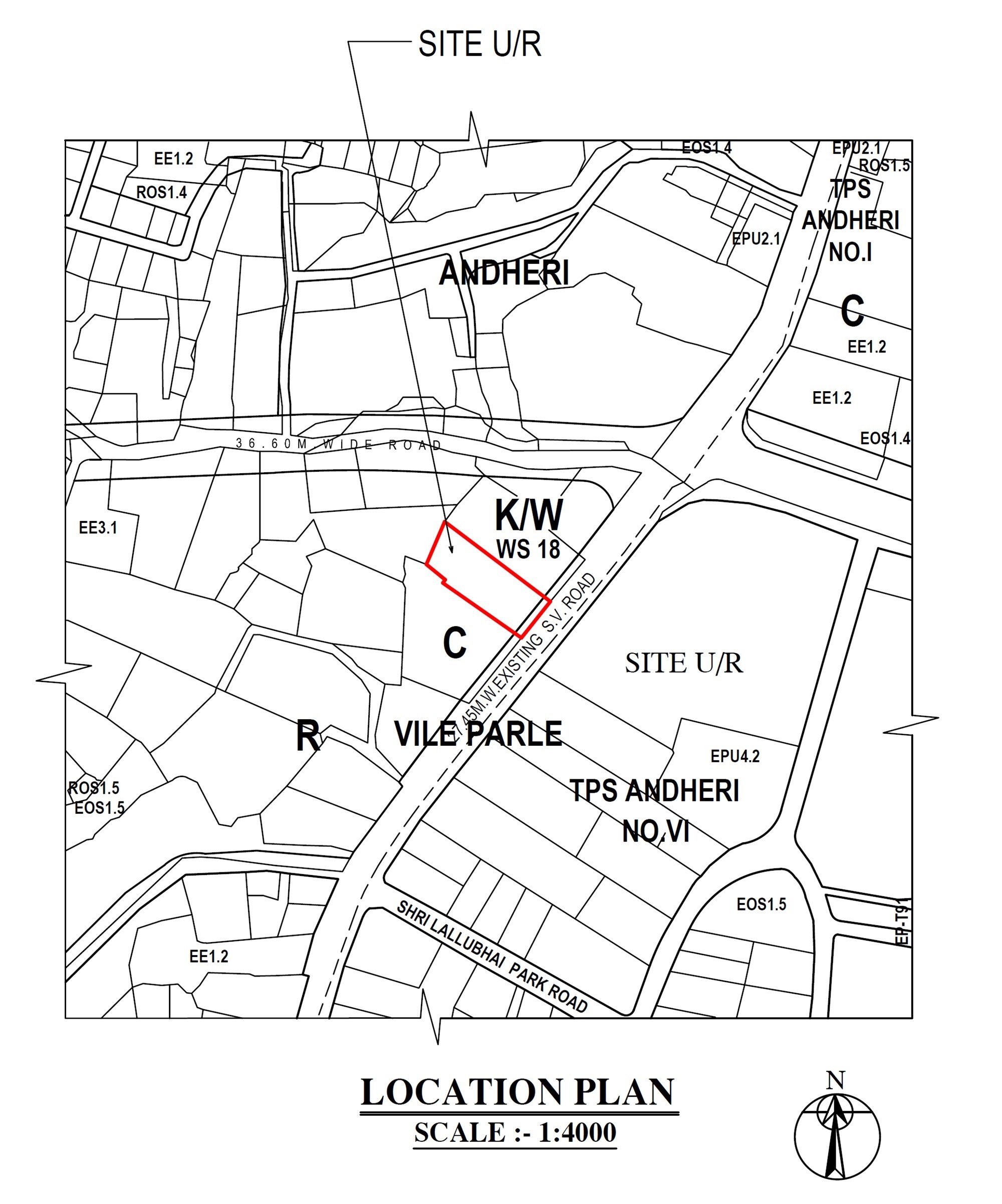 Mesacon Crown Location Image