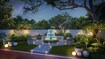 Mesacon Greens Amenities Features