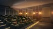 Mesacon Greens Amenities Features