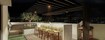 Mesacon Sohag Amenities Features