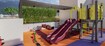 Mesacon Sohag Amenities Features