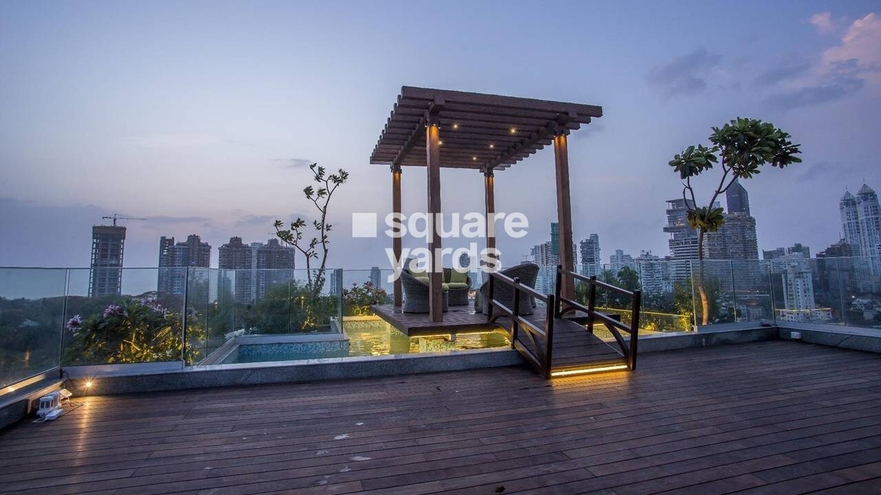 Mesacon The South Bay