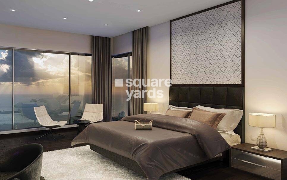 Mesacon The South Bay