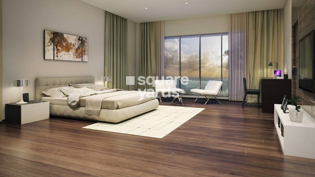 Mesacon The South Bay