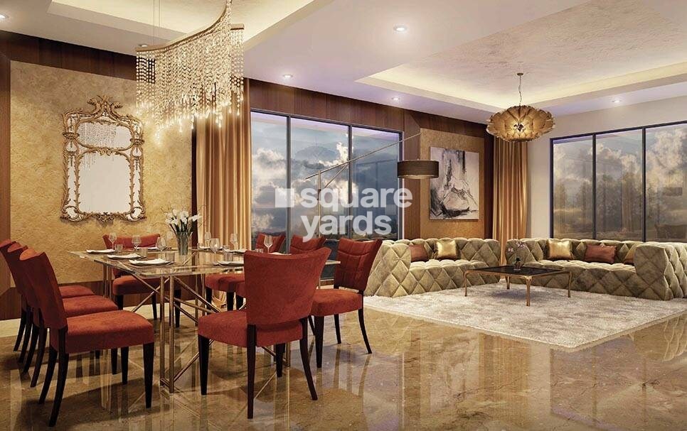 Mesacon The South Bay