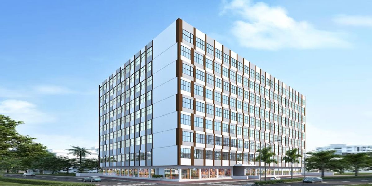 metallica-jp-commerz