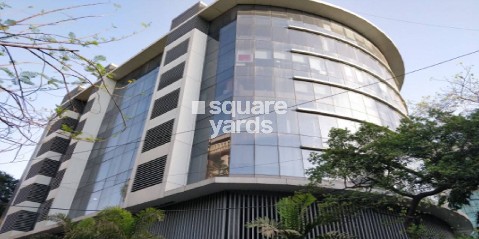 metro-avenue-andheri-east